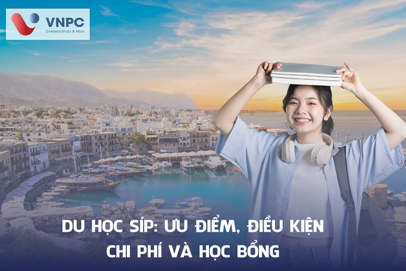 KING88 là nhà cái giải trí đỉnh cao Síp (Cyprus)